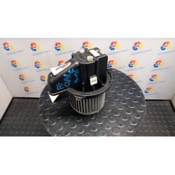 MOTORINO VENTILAZIONE ABITACOLO 161 FIAT PANDA (33) (12/11-04/17) 169A4000 77366917