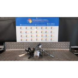 SERVOSTERZO ELETTRONICO 162 FIAT PANDA (33) (12/11-04/17) 169A4000 77366373