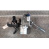 SERVOSTERZO ELETTRONICO 162 FIAT PANDA (33) (12/11-04/17) 169A4000 77366373