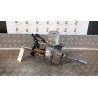 SERVOSTERZO ELETTRONICO 162 FIAT PANDA (33) (12/11-04/17) 169A4000 77366373