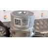 SERVOSTERZO ELETTRONICO 162 FIAT PANDA (33) (12/11-04/17) 169A4000 77366373