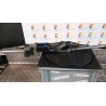 MECCANISMO TERGIPARABREZZA CON MOTORINO 020 PEUGEOT 307 (07/05-07/08) NFU 6405Y7
