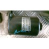 MECCANISMO TERGIPARABREZZA CON MOTORINO 020 PEUGEOT 307 (07/05-07/08) NFU 6405Y7