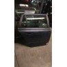 PORTA POST. DX. 035 OPEL ASTRA (A04) (01/04-03/11) Z17DTR 13168046