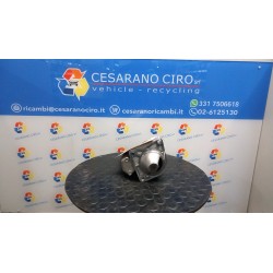 MOTORINO AVVIAMENTO 027 FIAT PANDA (33) (12/11-04/17) 169A4000 51890631