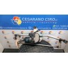 MECCANISMO TERGIPARABREZZA CON MOTOR 001 VOLKSWAGEN PASSAT (3C) (02/05-12/10) BLS 3AB955023A