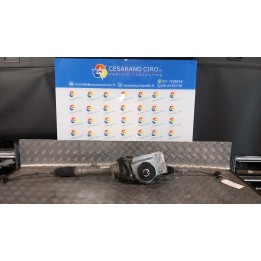 SCATOLA STERZO SERVOASSISTITA ELETTRONICA C/START&STOP 009 CITROEN C3 2A SERIE (A51) (03/13-06/17 8H01 1611528580