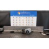 SCATOLA STERZO SERVOASSISTITA ELETTRONICA C/START&STOP 009 CITROEN C3 2A SERIE (A51) (03/13-06/17 8H01 1611528580