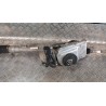 SCATOLA STERZO SERVOASSISTITA ELETTRONICA C/START&STOP 009 CITROEN C3 2A SERIE (A51) (03/13-06/17 8H01 1611528580