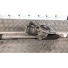 SCATOLA STERZO SERVOASSISTITA ELETTRONICA C/START&STOP 009 CITROEN C3 2A SERIE (A51) (03/13-06/17 8H01 1611528580