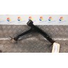 BRACCIO OSCILLANTE SOSP. ANT. DX. 012 CITROEN BERLINGO VAN (10/02-03/08) 9HW 3521R4