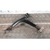 BRACCIO OSCILLANTE SOSP. ANT. DX. 012 CITROEN BERLINGO VAN (10/02-03/08) 9HW 3521R4