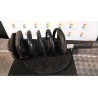 AMMORTIZZATORE ANT. DX. 016 CITROEN BERLINGO VAN (10/02-03/08) 9HW 5208N1