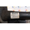 AMMORTIZZATORE ANT. DX. 016 CITROEN BERLINGO VAN (10/02-03/08) 9HW 5208N1