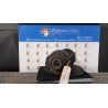 AMMORTIZZATORE ANT. DX. 016 CITROEN BERLINGO VAN (10/02-03/08) 9HW 5208N1