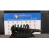 AMMORTIZZATORE ANT. SX. 017 CITROEN BERLINGO VAN (10/02-03/08) 9HW 9809252780