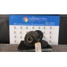 AMMORTIZZATORE ANT. SX. 017 CITROEN BERLINGO VAN (10/02-03/08) 9HW 9809252780
