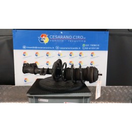 AMMORTIZZATORE ANT. DX. 034 FIAT PANDA (33) (12/11-04/17) 169A4000 51926522