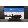 AMMORTIZZATORE ANT. SX. 035 FIAT PANDA (33) (12/11-04/17) 169A4000 51926519