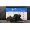 AMMORTIZZATORE ANT. SX. 035 FIAT PANDA (33) (12/11-04/17) 169A4000 51926519