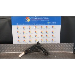 BRACCIO OSCILLANTE SOSP. ANT. SX. 036 FIAT PANDA (33) (12/11-04/17) 169A4000 51957401