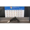 BRACCIO OSCILLANTE SOSP. ANT. SX. 036 FIAT PANDA (33) (12/11-04/17) 169A4000 51957401