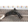 BRACCIO OSCILLANTE SOSP. ANT. SX. 036 FIAT PANDA (33) (12/11-04/17) 169A4000 51957401