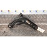 BRACCIO OSCILLANTE SOSP. ANT. SX. 036 FIAT PANDA (33) (12/11-04/17) 169A4000 51957401