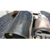 MOTORINO AVVIAMENTO HITACHI 037 FIAT 500 (3P) (07/07-01/15) 169A4000 51890631