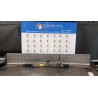 SCATOLA STERZO 041 FIAT BRAVO (3Y) (12/09-) 198A2000 51932158