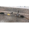 SCATOLA STERZO 041 FIAT BRAVO (3Y) (12/09-) 198A2000 51932158