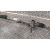 SCATOLA STERZO 041 FIAT BRAVO (3Y) (12/09-) 198A2000 51932158