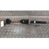 SEMIALBERO ANT. COMPL. PCC530 DX. 044 FIAT BRAVO (3Y) (12/09-) 198A2000 51795511
