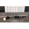 SEMIALBERO ANT. COMPL. PCC530 DX. 044 FIAT BRAVO (3Y) (12/09-) 198A2000 51795511