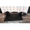 SEMIALBERO ANT. COMPL. PCC530 SX. 045 FIAT BRAVO (3Y) (12/09-) 198A2000 51795511