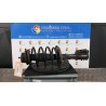 AMMORTIZZATORE ANT. DX. 048 FIAT BRAVO (3Y) (12/09-) 198A2000 50710778