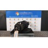 AMMORTIZZATORE ANT. DX. 048 FIAT BRAVO (3Y) (12/09-) 198A2000 50710778