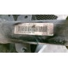 AMMORTIZZATORE ANT. DX. 048 FIAT BRAVO (3Y) (12/09-) 198A2000 50710778