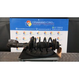 AMMORTIZZATORE ANT. SX. 049 FIAT BRAVO (3Y) (12/09-) 198A2000 50710778
