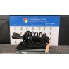 AMMORTIZZATORE ANT. SX. 049 FIAT BRAVO (3Y) (12/09-) 198A2000 50710778