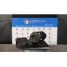 AMMORTIZZATORE ANT. SX. 049 FIAT BRAVO (3Y) (12/09-) 198A2000 50710778