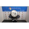 PROIETTORE CON REGOLATORE ALTEZZA SX. 056 VOLKSWAGEN LUPO (6X) (09/98-05/05) BBY 6X1941751J