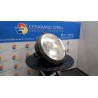 PROIETTORE CON REGOLATORE ALTEZZA SX. 056 VOLKSWAGEN LUPO (6X) (09/98-05/05) BBY 6X1941751J