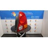 FANALE POST. DX. 062 HYUNDAI ACCENT (11/99-05/06) G4EA 9240225020