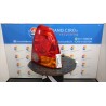 FANALE POST. DX. 062 HYUNDAI ACCENT (11/99-05/06) G4EA 9240225020