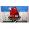FANALE POST. SX. 063 HYUNDAI ACCENT (11/99-05/06) G4EA 9240125020