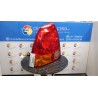 FANALE POST. SX. 063 HYUNDAI ACCENT (11/99-05/06) G4EA 9240125020
