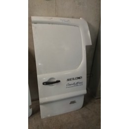 PORTA CARICO POST. A BATTENTE DX. 016 FIAT SCUDO (3H) (01/07-) RHK 1400428188