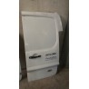 PORTA CARICO POST. A BATTENTE DX. 016 FIAT SCUDO (3H) (01/07-) RHK 1400428188