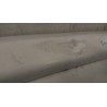 PORTA CARICO POST. A BATTENTE DX. 016 FIAT SCUDO (3H) (01/07-) RHK 1400428188